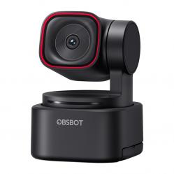OBSBOT Tiny 3 Lite κάμερα web