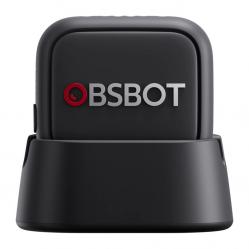 Μικρόφωνο OBSBOT VOX SE για Tiny 3/3 Lite