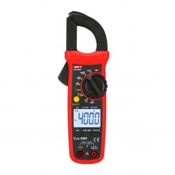 Ψηφιακό λαβομετρητή Uni-T UT202R