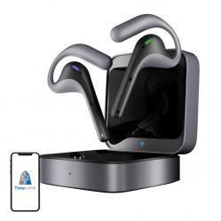Ακουστικά μετάφρασης TIMEKETTLE W4 Pro