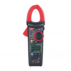Uni-T 400A Ψηφιακός μετρητής λαβής 2ης γενιάς UT213A