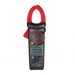 Uni-T 400A Ψηφιακός μετρητής λαβής 4ης γενιάς UT213C