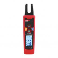 Πολύμετρο Uni-T UT256