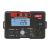 Αξιολόγηση του Uni-T RCD UT582+