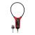Uni-T Flex Clamp UT-CS09D Αισθητήρας