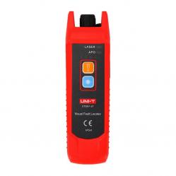 Uni-T UT691-01 Οπτικός εντοπιστής βλαβών