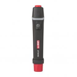 Uni-T UT345C Αισθητήρας στάθμης καυσίμου δεξαμενής LPG