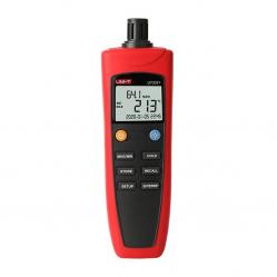 Μετρητής θερμοκρασίας και υγρασίας Uni-T UT332+