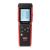 Uni-T UT325F Θερμόμετρο 4 καναλιών