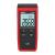Θερμόμετρο επαφής Uni-T UT320A