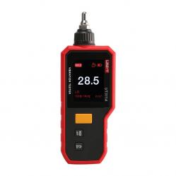 Uni-T UT311A Δοκιμαστής κραδασμών