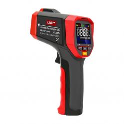 Θερμόμετρο υπερύθρων Uni-T UT303C+