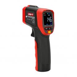 Θερμόμετρο υπερύθρων Uni-T UT301A+