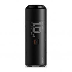 Ηλεκτρική αντλία FLEXTAIL Zero Pump 2 (Μαύρη)