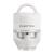 Ηλεκτρική αντλία FLEXTAIL Tiny Pump 3X (Λευκή)