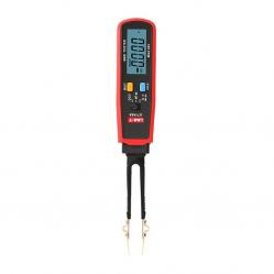 Αξιολόγηση του SMD Uni-T UT116A