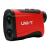 Μετρητής απόστασης με λέιζερ Uni-T LM600