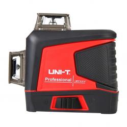 Uni-T LM573LD-II Αλφάδι λέιζερ
