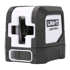 Uni-T LM570R-I Αλφάδι λέιζερ