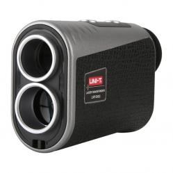 Uni-T LM1500G Αποστασιόμετρο λέιζερ