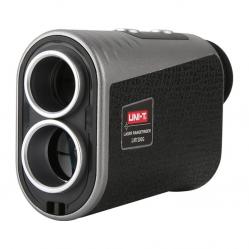 Uni-T LM1200G Αποστασιόμετρο λέιζερ