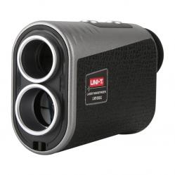 Λέιζερ τηλεμετρητής Uni-T LM1000G