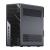 MINIS FORUM MS-02 Ultra Mini PC Intel Core Ultra 9 285HX barebone