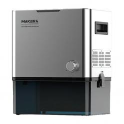 Συλλέκτης σκόνης MAKERA Cyclone