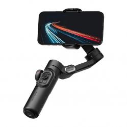 AOCHUAN XE Standard Gimbal (Μαύρο)