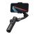 AOCHUAN XE Standard Gimbal (Μαύρο)