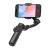 AOCHUAN X2 Standard Gimbal (Μαύρο)