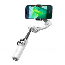 AOCHUAN X2 Standard Gimbal (Λευκό)