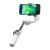 AOCHUAN X2 Standard Gimbal (Λευκό)