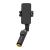 AOCHUAN M3 Pro Mini Gimbal με αισθητήρα AI (Μαύρο)