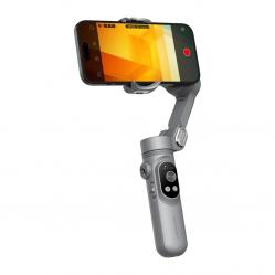 AOCHUAN X Gimbal (Γκρι)