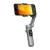 AOCHUAN X Gimbal (Γκρι)