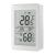 Sonoff AirGuard TH SNZB-02DR2 ZigBee LCD Αισθητήρας θερμοκρασίας και υγρασίας