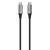 Καλώδιο ECOFLOW RAPID Pro USB-C προς USB-C, 1,8 m, 240 W