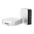 GEEKOM A6 Mini PC AMD Ryzen™ 7 6800 16GB 1TB + Win 11 Pro