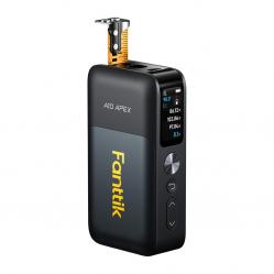 Fanttik A10 Apex 3-σε-1 μετρητής απόστασης με λέιζερ