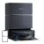 ECOVACS DEEBOT X12 PRO OMNI BLACK ΕΕ