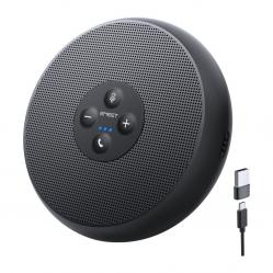 Ηχείο συνεδρίων EMEET OfficeCore M1A