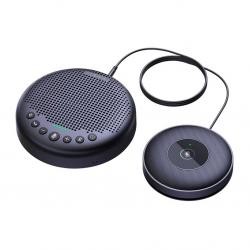 Σύστημα τηλεδιάσκεψης EMEET OfficeCore Luna Plus Kit