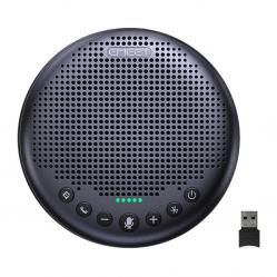 Ηχείο συνεδριάσεων EMEET OfficeCore Luna Plus