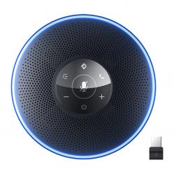 Ασύρματο ηχείο συνεδριάσεων EMEET OfficeCore M2 (Μαύρο)