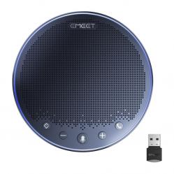 Ηχείο συνεδρίων EMEET OfficeCore M3