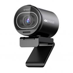 EMEET SmartCam S600 Kit Κάμερα web