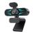 EMEET SmartCam C60E 4K διπλή κάμερα web