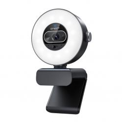 Κάμερα web EMEET SmartCam S600L