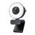 Κάμερα web EMEET SmartCam S600L